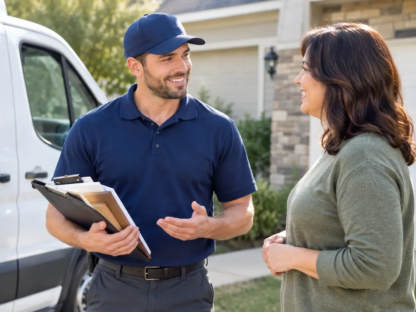 Kitchen Cabinet Refacing Evansville, IN FAQs